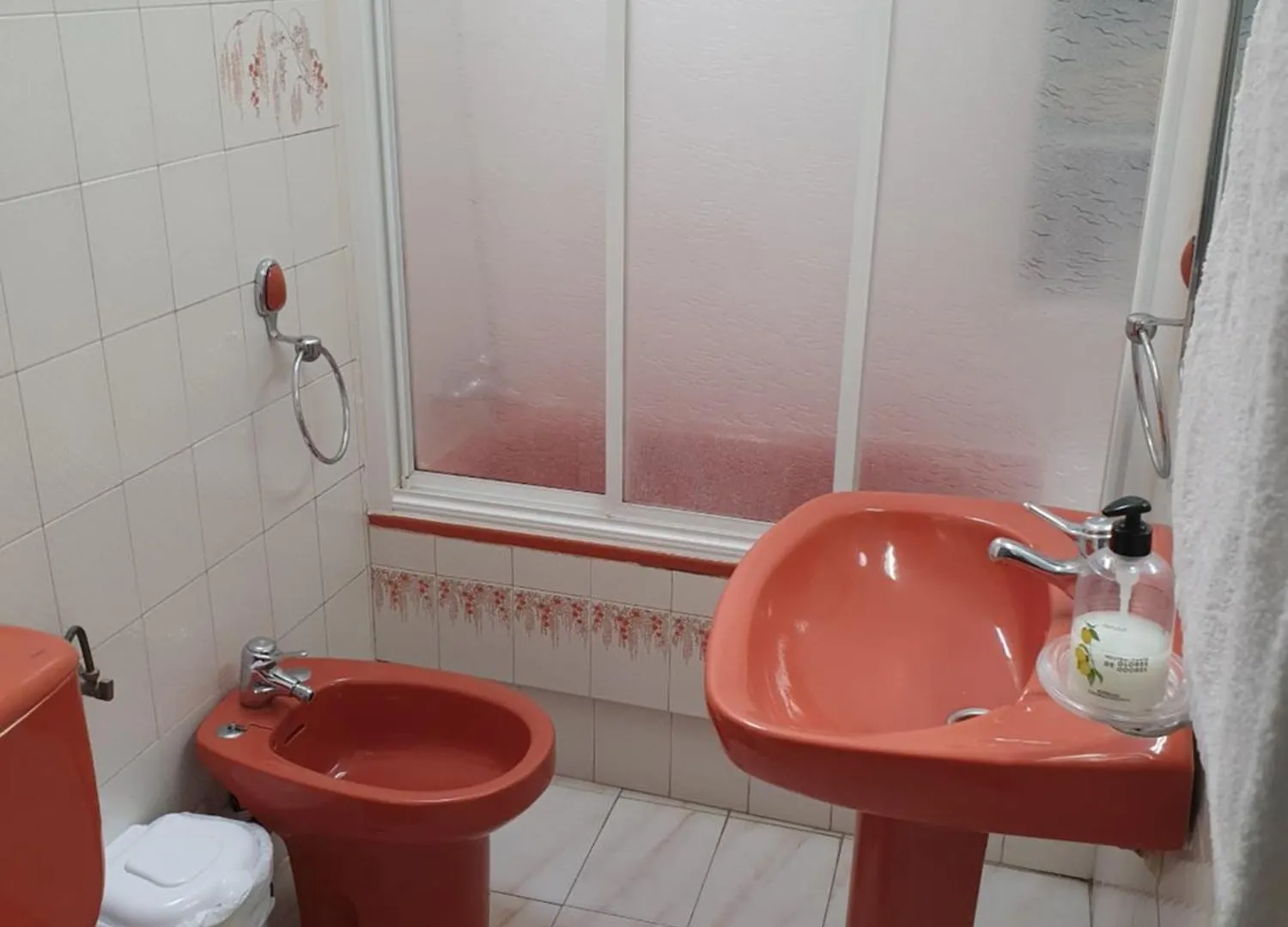 Apartamento Rico Apartaments Animas Nerja España
